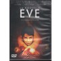 La Nouvelle Eve. Una Relazione Al Femminile DVD Catherine Corsini / Sigillato 8032758990052