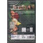 Arthur E Il Popolo Dei Minimei DVD Luc Besson / Sigillato 8032807018492