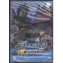 Shaman King. Vol. 5 Il Patto Di Rio DVD Seiji Mizushima / Sigillato 8032807010175