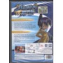 Shaman King. Vol. 5 Il Patto Di Rio DVD Seiji Mizushima / Sigillato 8032807010175