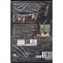 Killshot DVD John Madden / 8032807030395 Sigillato