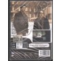 The Jacket DVD John Maybury / 8032807008691 Sigillato