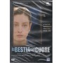 La Bestia Nel Cuore DVD Cristina Comencini / 8032807010618 Sigillato
