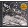 Bob Dylan CD Modern Times Nuovo Sigillato 0828768760628