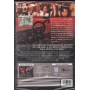 The Last Run DVD Jonathan Segal / 8032807013916 Sigillato