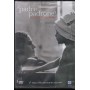 Padre Padrone DVD Paolo Taviani / 8032807020051 Sigillato