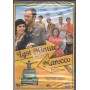 Last Minute Marocco DVD Francesco Falaschi / 8032807019550 Sigillato