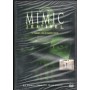 Mimic 3 - Sentinel DVD J.T. Petty / 8717418073930 Sigillato