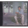 Lionel Richie  CD Can't Slow Down / Motown ‎530 023-2 Sigillato