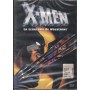 X-Men. La Leggenda Di Wolverine DVD Various / 8007038001094 Sigillato