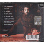 Lionel Richie  CD Sounds Of The Season  Nuovo Sigillato 0602517076129