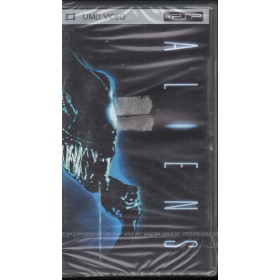 Aliens UMD PSP Various / 8010312061554 Sigillato Aliens UMD PSP Various / 8010312061554 Sigillato
