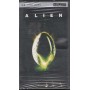 Aliens UMD PSP Scott Ridley / 8010312058684 Sigillato