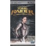 Lara Croft Tomb Raider,La Culla Della Vita UMD PSP De Bont Jan / 8031179914630 Sigillato