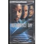 Independence Day UMD PSP Emmerich Roland / 8010312062193 Sigillato