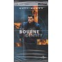 The Bourne Identity UMD PSP Doug Liman / 8010312062193 Sigillato