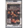 King Arthur UMD PSP Antoine Fuqua / 8717418069759 Sigillato