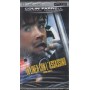 In Linea Con L'Assassino UMD PSP Joel Schumacher / 8010312062209 Sigillato