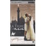 La Tigre E La Neve UMD PSP Roberto Benigni / 8033109390347 Sigillato