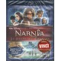 Le Cronache Di Narnia - Il Principe Caspian BRD Blu Ray Andrew Adamson / 8717418179786 Sigillato