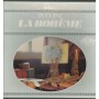 Puccini, Francesco Molinari Pradelli LP Vinile La Bohème / Fontana – 6720008 Nuovo
