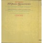 Beethoven, Davis LP Vinile Missa Solemnis Op. 123, Mass In C / Philips – 6769001 Sigillato