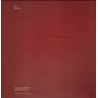 Brahms, Kempe LP Vinile Die Vier Sinfonien / Haydn Variationen / ACN40002 Nuovo