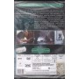Deadly Cargo DVD Pau Freixas / 8026120175529 Sigillato