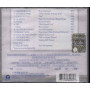 AA.VV. CD Notting Hill OST Soundtrack Sigillato 0731454642828