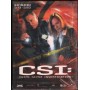 CSI. Crime Scene Investigation. Stagione 3. Vol. 2  DVD Roy H. Wagner / 8026120171804 Sigillato