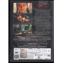The Terrorist DVD Santosh Sivan / 8027883605247 Sigillato