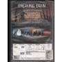 Breaking Dawn DVD Mark Edwin Robinson / 8026120175369 Sigillato