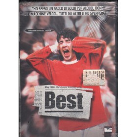 Best DVD Mary Mcguckian / 8026120157518 Sigillato Best DVD Mary Mcguckian / 8026120157518 Sigillato