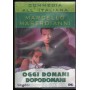 Oggi, Domani E Dopodomani DVD De Filippo, Ferreri, Salce / 8026120162741 Sigillato