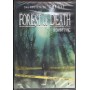 Forest of Death DVD Danny Pang / 8026120185481 Sigillato