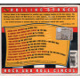 The Rolling Stones CD Rock'n' Roll Circus Nuovo Sigillato 0018771126829