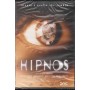 Hipnos DVD David Carreras Sole / 8026120175499 Sigillato