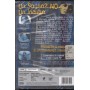 Body Snatch DVD Francois Hanss / 8026120165254 Sigillato