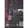 Lantana DVD Ray Lawrence / 8026120156016 Sigillato