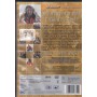 Le Boulet - Fuga Nel Deserto DVD Berberian, Forestier / 8026120163519 Sigillato