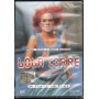 Lola Corre DVD Tom Tykwer / 8022469300141 Sigillato