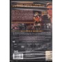 Living E Dying DVD Jon Keeyes / 8026120186600 Sigillato
