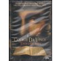 Il Codice Da Vinci - Tutti I Segreti DVD David Priest / 8026120179626 Sigillato