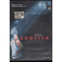 Exotica DVD Atom Egoyan / 8022469300134 Sigillato