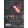 Exotica DVD Atom Egoyan / 8022469300134 Sigillato
