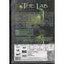 The Lab DVD Marcus Nispel / 8026120176939 Sigillato