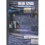 Blue Steel. Bersaglio Mortale DVD Kathryn Bigelow / 8031179906284 Sigillato