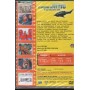 Le Avventure Di Nemo DVD Scott Heming / 8031179908707 Sigillato