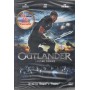 Outlander - L'Ultimo Vichingo / Il Tesoro Perduto DVD J. Andrews / 8031179927081 Sigillato