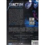 Sanctum DVD Alister Grierson / 8031179932177 Sigillato